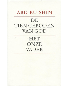 In het Licht der Waarheid - Graalsboodschap, Deel 1 (eBook)